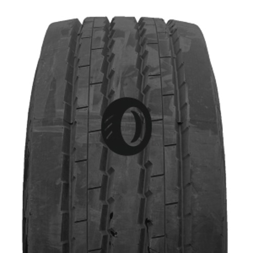 Foto pneumatico: UNIVERSAL, UNKS-01 245/70 R17.5 143J Estive