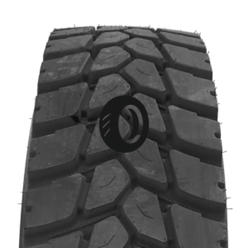 Foto pneumatico: UNIVERSAL, UNVX-02 13/ R22.5 156K Estive