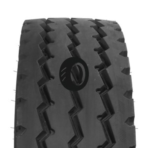 Foto pneumatico: UNIVERSAL, UNZX-04 315/80 R22.5 156K Estive