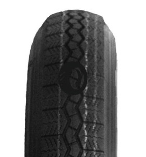 Foto pneumatico: VEERUBBER, V329 155/ R15 82S Estive