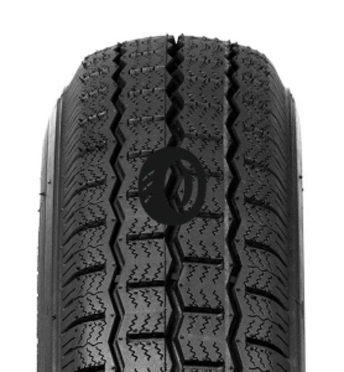Foto pneumatico: VEERUBBER, V366 155/ R15 82S Estive
