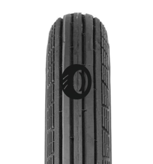 Foto pneumatico: VEERUBBER, VRM011 2.5/ R17 43L Quattro-stagioni