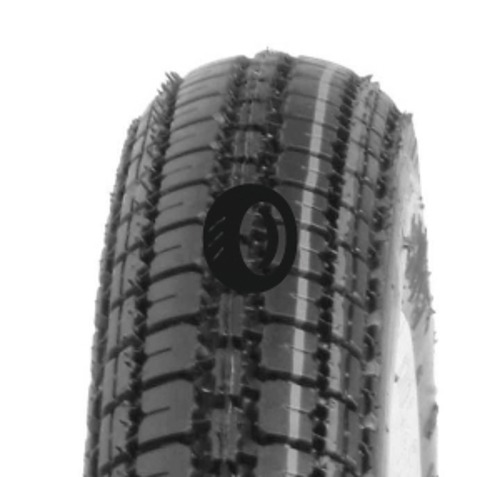 Foto pneumatico: VEERUBBER, VRM013 2.75/ R16 46P Quattro-stagioni