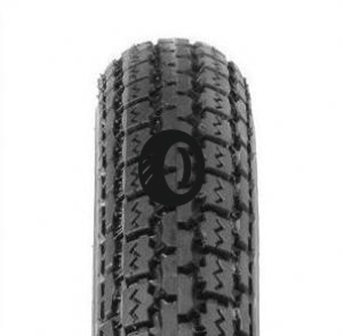 Foto pneumatico: VEERUBBER, VRM015 2.5/ R17 43L Quattro-stagioni