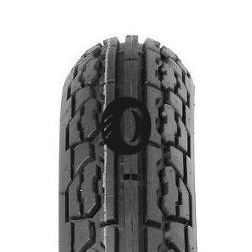 Foto pneumatico: VEERUBBER, VRM018 2.5/ R10 39J Quattro-stagioni