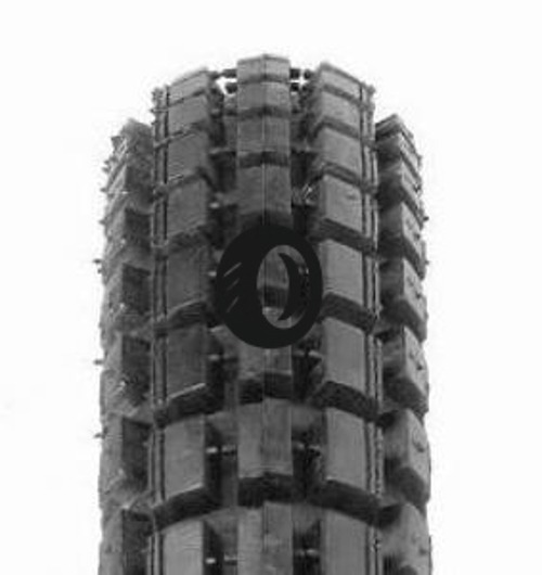Foto pneumatico: VEERUBBER, VRM021 3/ R18 52R Quattro-stagioni