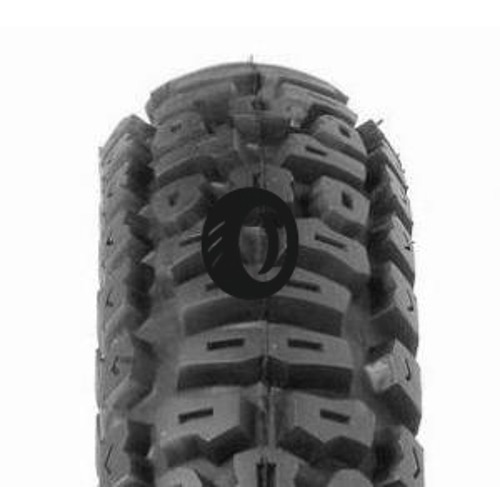 Foto pneumatico: VEERUBBER, VRM022B 3.5/ R18 62R Quattro-stagioni