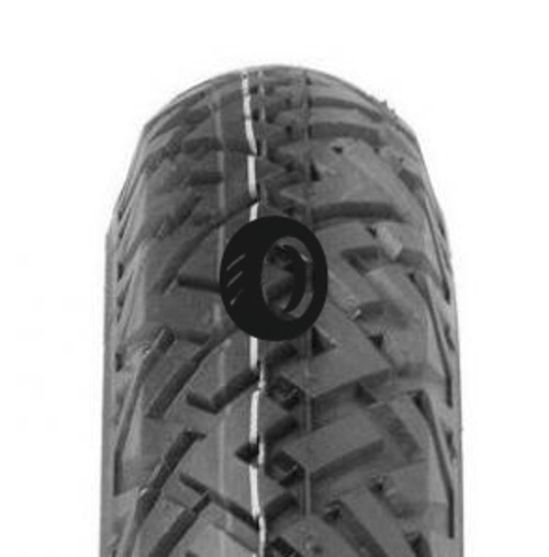 Foto pneumatico: VEERUBBER, VRM087 2.5/ R16 42J Quattro-stagioni
