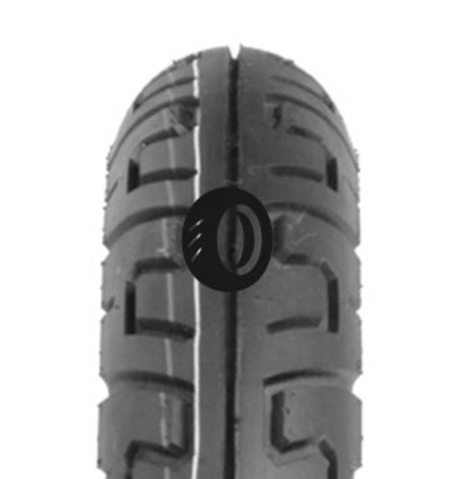 Foto pneumatico: VEERUBBER, VRM089 80/90 R16 43P Quattro-stagioni