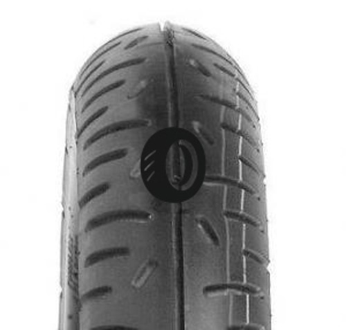 Foto pneumatico: VEERUBBER, VRM097F 2.75/80 R16 43J Quattro-stagioni