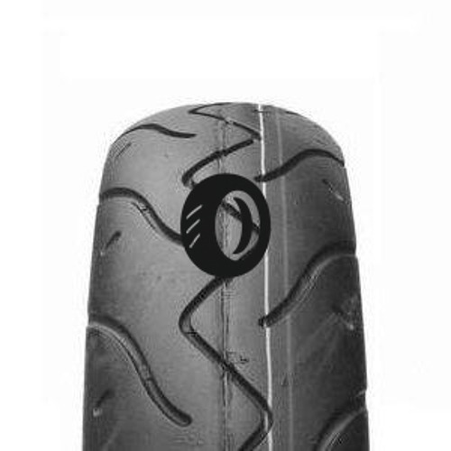 Foto pneumatico: VEERUBBER, VRM099R 2.5/ R16 42J Quattro-stagioni
