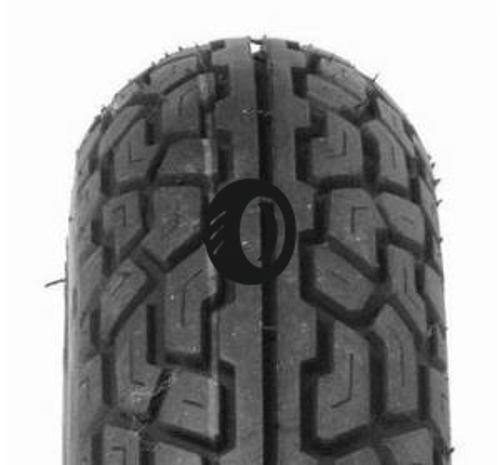 Foto pneumatico: VEERUBBER, VRM113 3/ R8 37J Quattro-stagioni