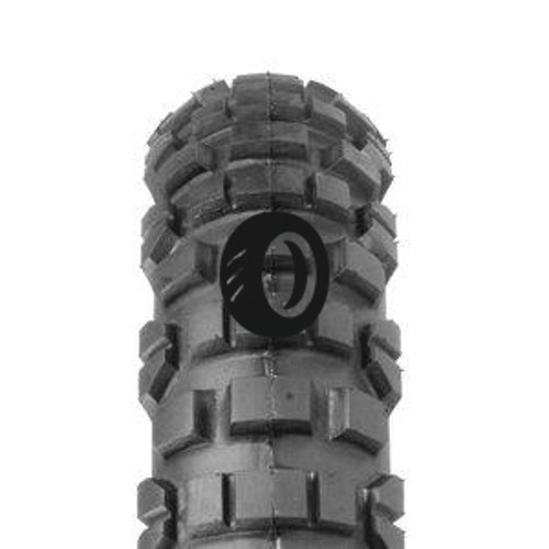 Foto pneumatico: VEERUBBER, VRM122 90/90 R21 54P Quattro-stagioni
