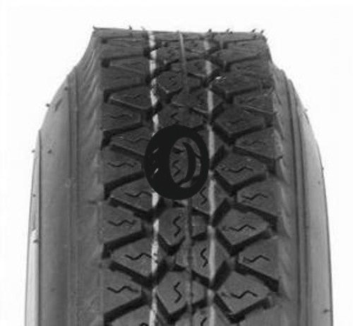 Foto pneumatico: VEERUBBER, VRM138 4.5/ R10 76J Quattro-stagioni