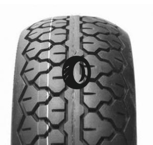 Foto pneumatico: VEERUBBER, VRM144 100/80 R10 53L Quattro-stagioni