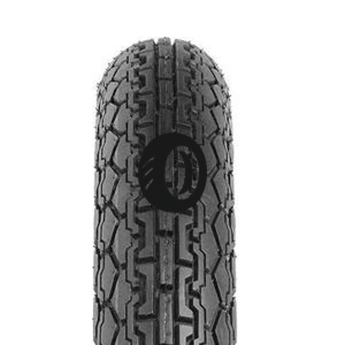 Foto pneumatico: VEERUBBER, VRM158 2.75/ R18 47P Quattro-stagioni