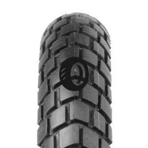 Foto pneumatico: VEERUBBER, VRM163 90/90 R21 54S Quattro-stagioni