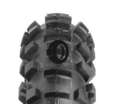 Foto pneumatico: VEERUBBER, VRM175 140/80 R18 70R Quattro-stagioni