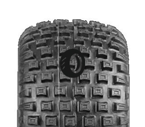 Foto pneumatico: VEERUBBER, VRM196 145/70 R6 Quattro-stagioni