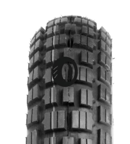 Foto pneumatico: VEERUBBER, VRM219 2.75/ R14 35L Quattro-stagioni