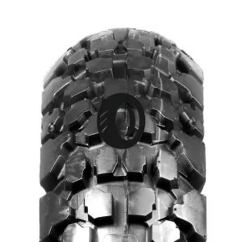 Foto pneumatico: VEERUBBER, VRM251 5.1/ R18 69P Quattro-stagioni