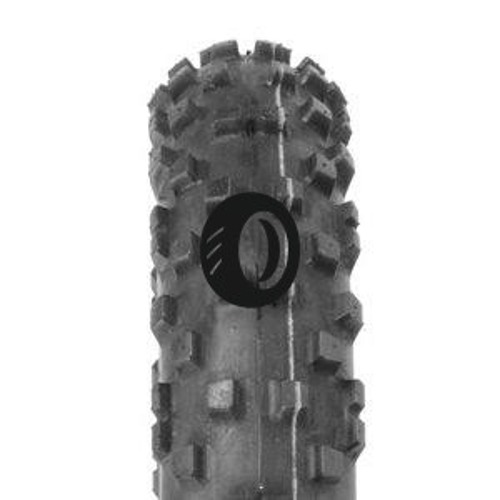 Foto pneumatico: VEERUBBER, VRM270 250/ R10 32J Quattro-stagioni
