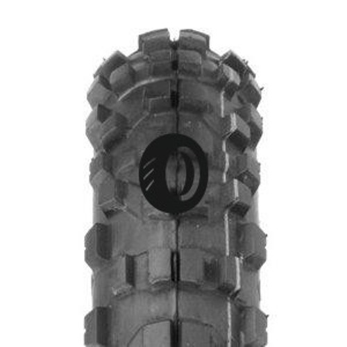 Foto pneumatico: VEERUBBER, VRM271 2.75/ R10 37J Quattro-stagioni