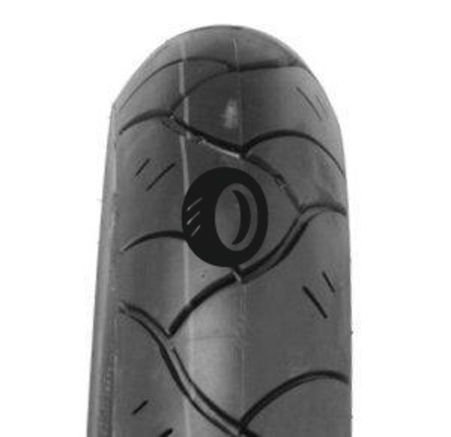 Foto pneumatico: VEERUBBER, VRM294 130/70 R17 62S Quattro-stagioni