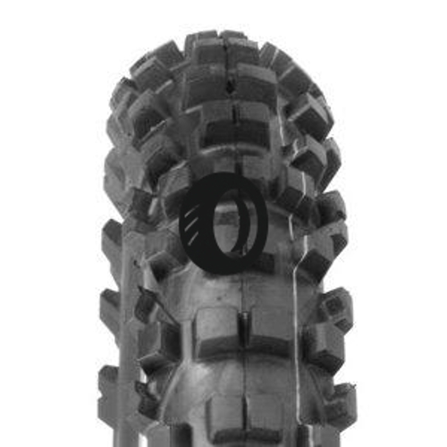 Foto pneumatico: VEERUBBER, VRM300 90/100 R14 49M Quattro-stagioni