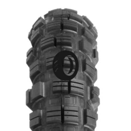 Foto pneumatico: VEERUBBER, VRM303 140/80 R18 70R Quattro-stagioni