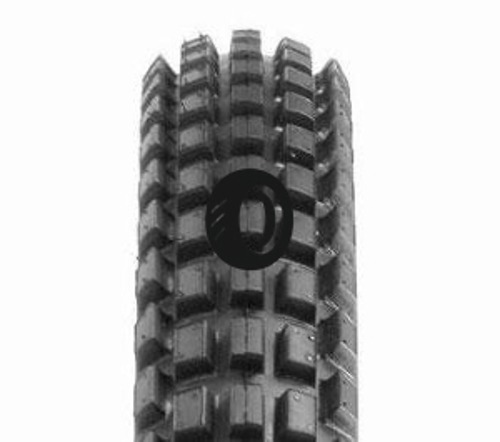 Foto pneumatico: VEERUBBER, VRM308 2.5/ R19 41L Quattro-stagioni