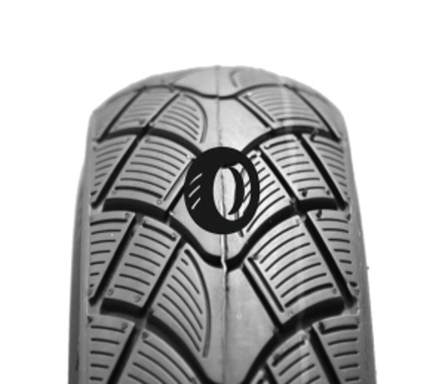 Foto pneumatico: VEERUBBER, VRM351 110/70 R12 62P Quattro-stagioni