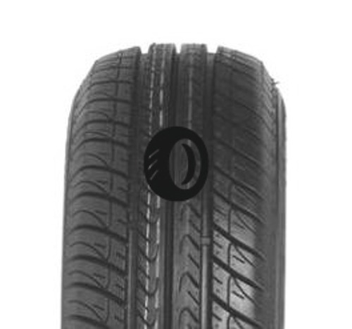 Foto pneumatico: VEERUBBER, VTR312 CITY STAR V2 145/80 R10 74N Estive