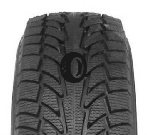 Foto pneumatico: VEERUBBER, VTR315 125/80 R12 86N Estive