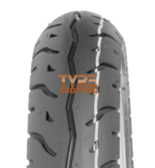 Foto pneumatico: VEERUBBER, VRM282 100/90 R14 57P Quattro-stagioni