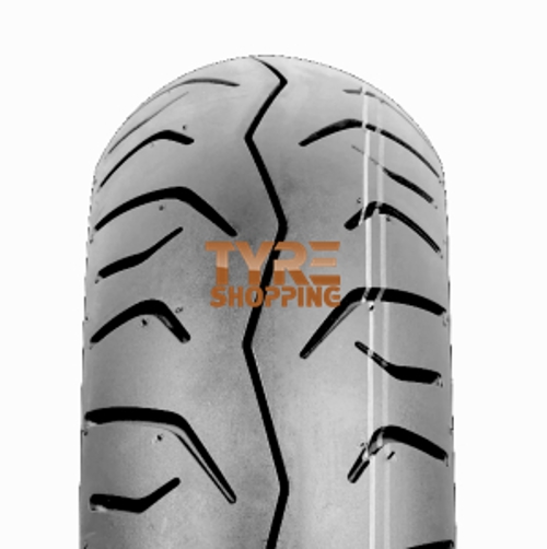 Foto pneumatico: VEERUBBER, VRM435 100/90 R12 56L Quattro-stagioni
