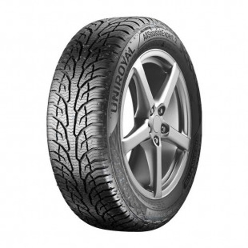 Foto pneumatico: CEAT, WinterDrive 155/65 R13 73T Invernali