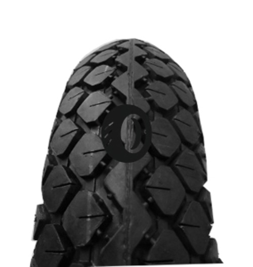 Foto pneumatico: VELOCE, V6534 4/ R5  Estive