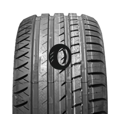 Foto pneumatico: VIATTI, V-130 205/55 R16 91V Estive