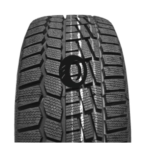 Foto pneumatico: VIATTI, V-521 BRINA 185/70 R14 88T Invernali