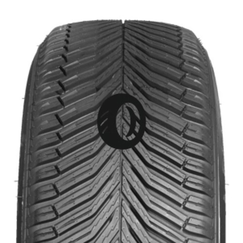 Foto pneumatico: VICTORY, ROAD AS 185/55 R15 86V Estive