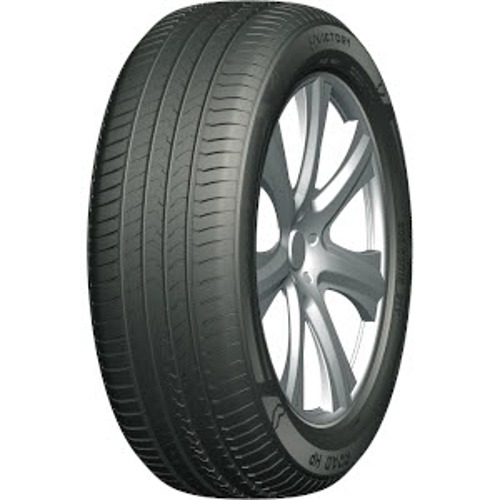 Foto pneumatico: VICTORY, ROAD HP 165/65 R14 79T Estive