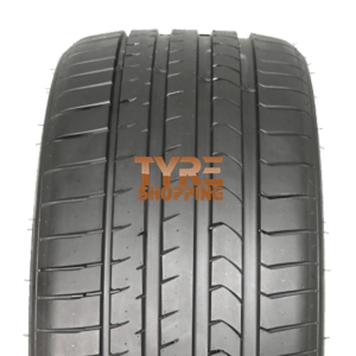 Foto pneumatico: VICTORY, ROAD PRO 255/45 R20 105Y Estive