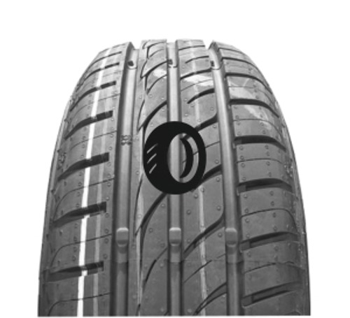 Foto pneumatico: VIKING, CITY TECH 2 185/70 R14 88T Estive