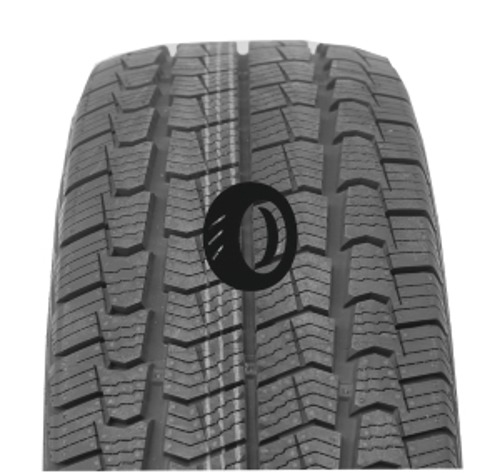 Foto pneumatico: VIKING, FOURTECH VAN 195/70 R15 104R Estive