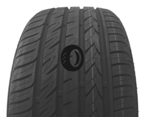Foto pneumatico: VIKING, PRO TECH NEW GEN 185/65 R15 88T Estive