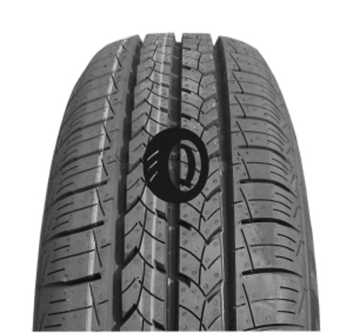 Foto pneumatico: VIKING, TRANS TECH 2 185/ R14 102Q Estive