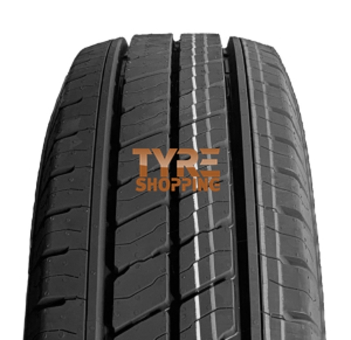 Foto pneumatico: VIKING, TRANS TECH NEW GEN 195/75 R16 107R Estive
