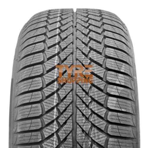Foto pneumatico: VIKING, WINTECH NEW GEN 225/50 R17 98V Invernali