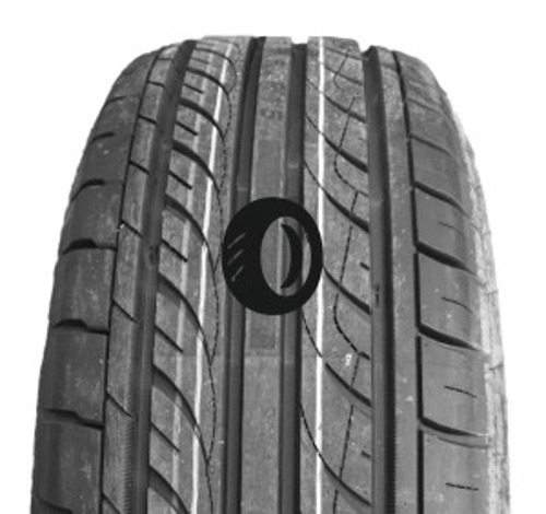 Foto pneumatico: VITOUR, FORMULA X 225/65 R17 102V Estive